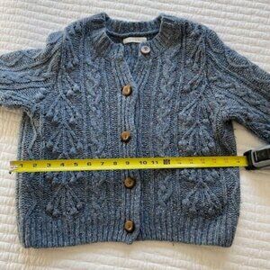 Doen Verona Cardigan, S